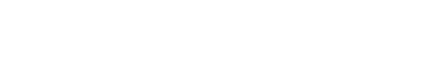 株式会社誠建